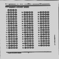 warped_sheet project thumbnail