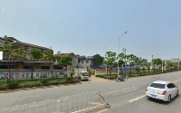 WuHan_EnHanced project thumbnail
