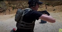 Pistol&Rifle&Knife project thumbnail