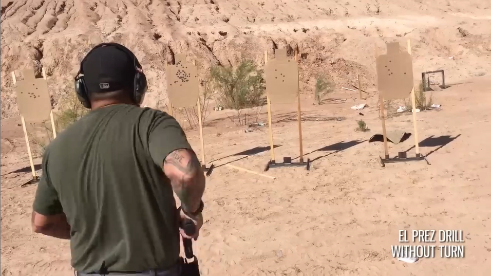 small-pistol-rifle Object Detection Model by pistolrifle