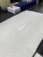 identifying project thumbnail