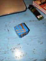 objek sorting project thumbnail