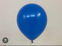 balloon_detector project thumbnail