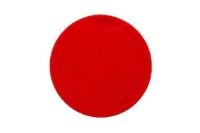 redcircle project thumbnail