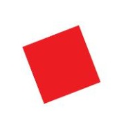 newsquare project thumbnail
