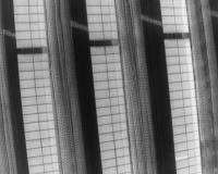 thermal solar panels project thumbnail