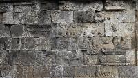 Borobudur Monitoring Relief project thumbnail