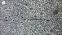 Crack500-train project thumbnail