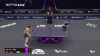 pingpong-keypoint project thumbnail