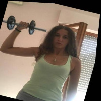 Dumbbell_2 project thumbnail