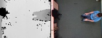 fall detetion project thumbnail
