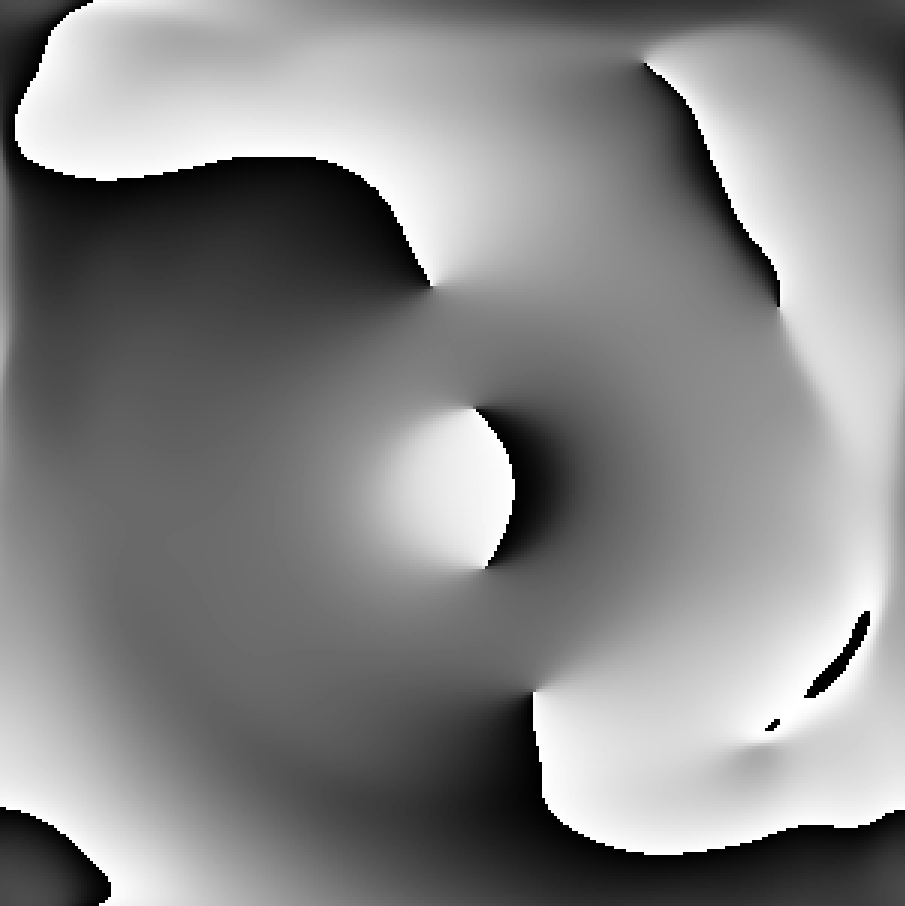 Things Dataset Multiple things Object Detection Dataset by Skoltech