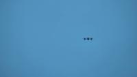 Air-full-0625 project thumbnail