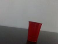 YOLO project thumbnail