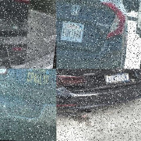 License Plate project thumbnail