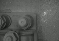 delhi-seg project thumbnail