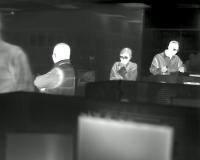 Thermal project thumbnail