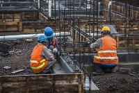 Construction-cv-Name project thumbnail