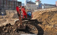 Construction-cv-Name project thumbnail