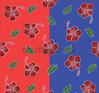 Batik Pattern Classification project thumbnail