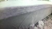 AI_TONDEUSE_OBB project thumbnail
