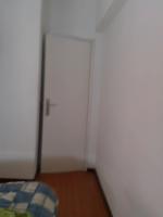 Door project thumbnail