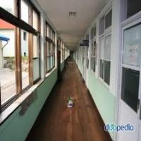 Obstacle Detection project thumbnail