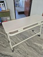 desk 2 project thumbnail