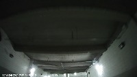 smart project thumbnail