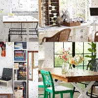 Furniture Object Detection Dataset by new-workspace-pfy3x