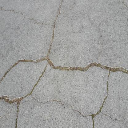 asphalt cracks 4 Object Detection Dataset by Emanuel Cortez Médici