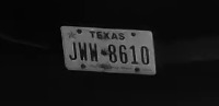 texas-plates project thumbnail