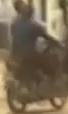 Detect Human project thumbnail