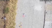 LANDING PAD project thumbnail