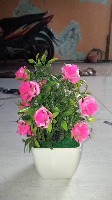 Flower project thumbnail