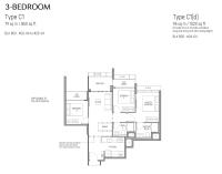 Room Segmentation Instance Segmentation Model by Lincoln Workspace