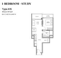 Room Segmentation project thumbnail