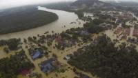 flood project thumbnail