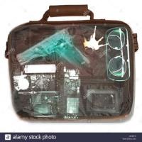 Weapon-detection project thumbnail