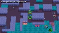 brawl-stars-bot project thumbnail