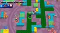 BsDogde project thumbnail