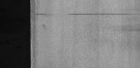 system of identifying and storin project thumbnail