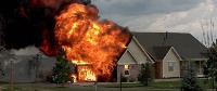 fire and smoke detection project thumbnail