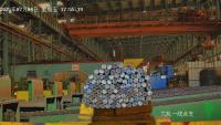 Round-steels-#1 project thumbnail