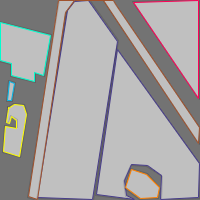 map segmentation project thumbnail