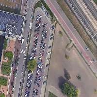 map segmentation project thumbnail