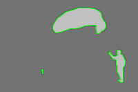 new coco project thumbnail