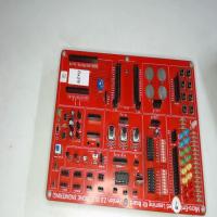B6304058_ELECTBoard project thumbnail
