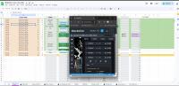 icon_detect project thumbnail