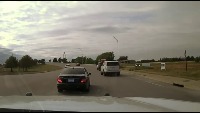 dash project thumbnail